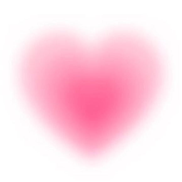 ireneeeee_